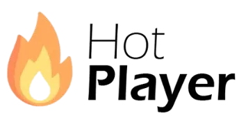 Hot Player