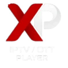 XCIPTV